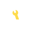 Serwis motocykli i quadów / Serwis rowerowy