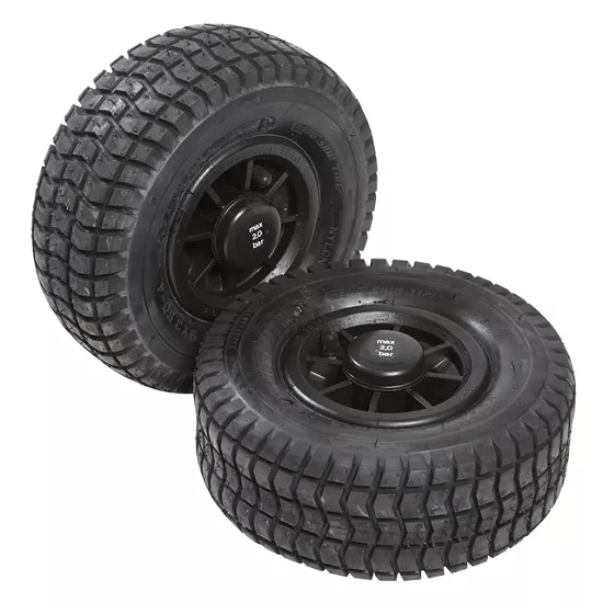 accessory tyres g4 - Podnośnik samochodowy typu żaba 4 i 6 t