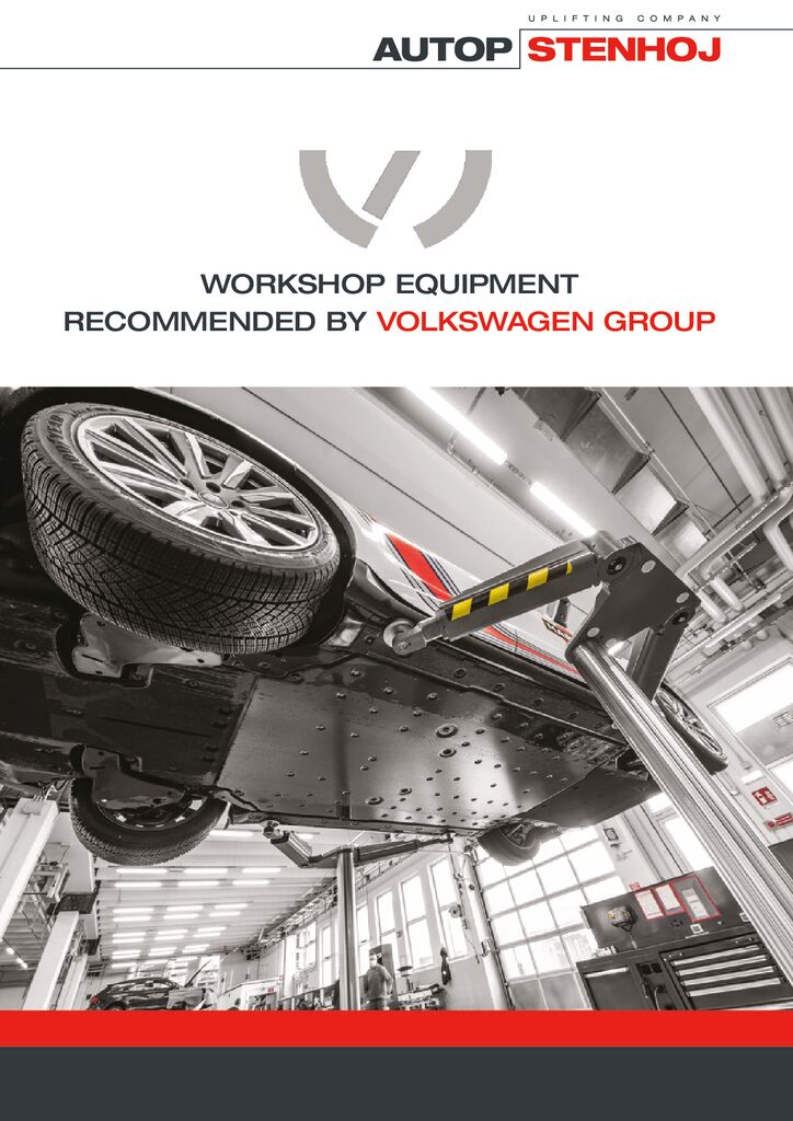 1 20220217 KSI Freigaben VW Group EN 1 pdf - Volkswagen Group