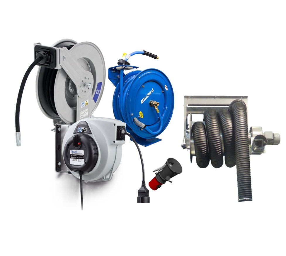 WYPOSAŻENI DODATKOWE_